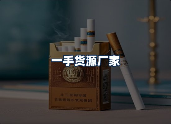 专业团队办公环境